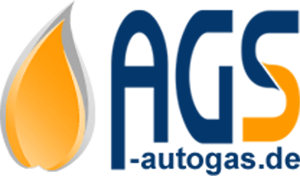 AGS Autogassysteme: Ihr Autogasspezialist in Dorsten